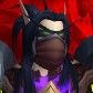 Blindchan