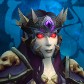 Xellibad avatar