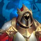 Hilambrate avatar