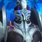 Paladiniho