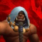 Menélaos avatar