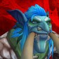Anônymôus avatar