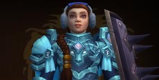 Nyxthetitan's icon