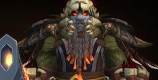 Janazaa's icon