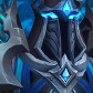 Larryd avatar