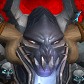 Omnipod avatar