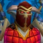 Anymaly avatar