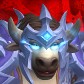 Honeyboo avatar