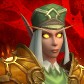 Shádôw avatar