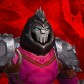 Busgrabben avatar