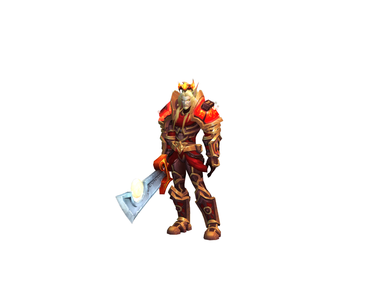 Grimsilva