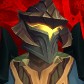 Aniallate avatar