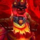 Zokeyhr avatar
