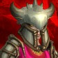 Ilsejk avatar