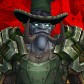 Shädowlight avatar