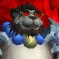 Pandapalm