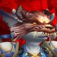 Aidyiff avatar