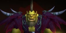 Xdeviill's icon