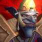 Zandroid avatar