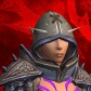 Evõh avatar