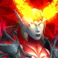 Vyrendk avatar