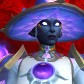 Ephaen avatar