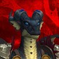 Khazvoker