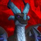 Dencie avatar