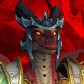 Evotiz avatar