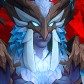 Bubuthetroll