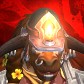 Ashro