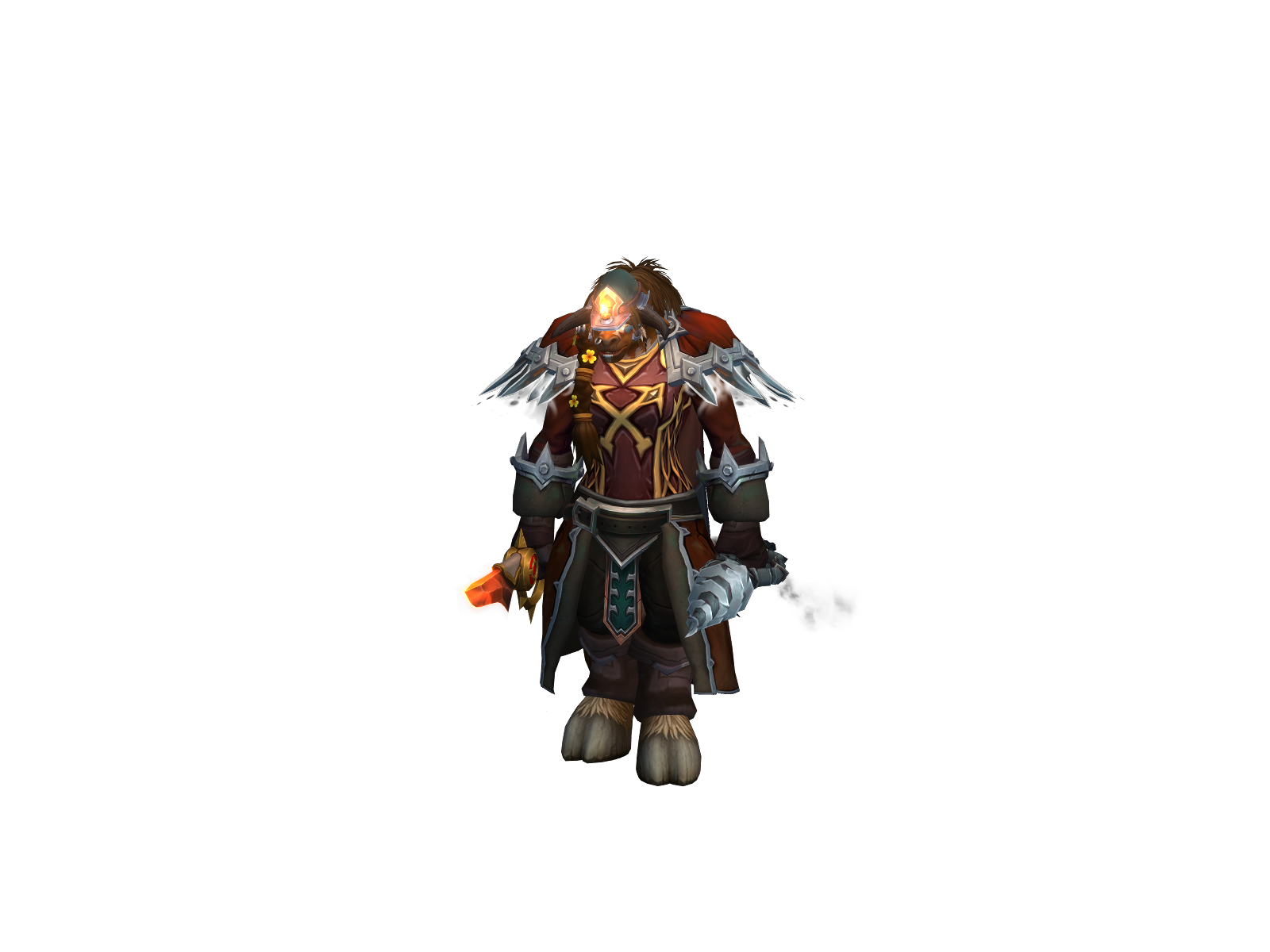 Ashro