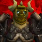 Satékroket avatar