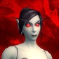 Eijii avatar