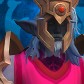 Vedo avatar