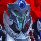 Hocmage