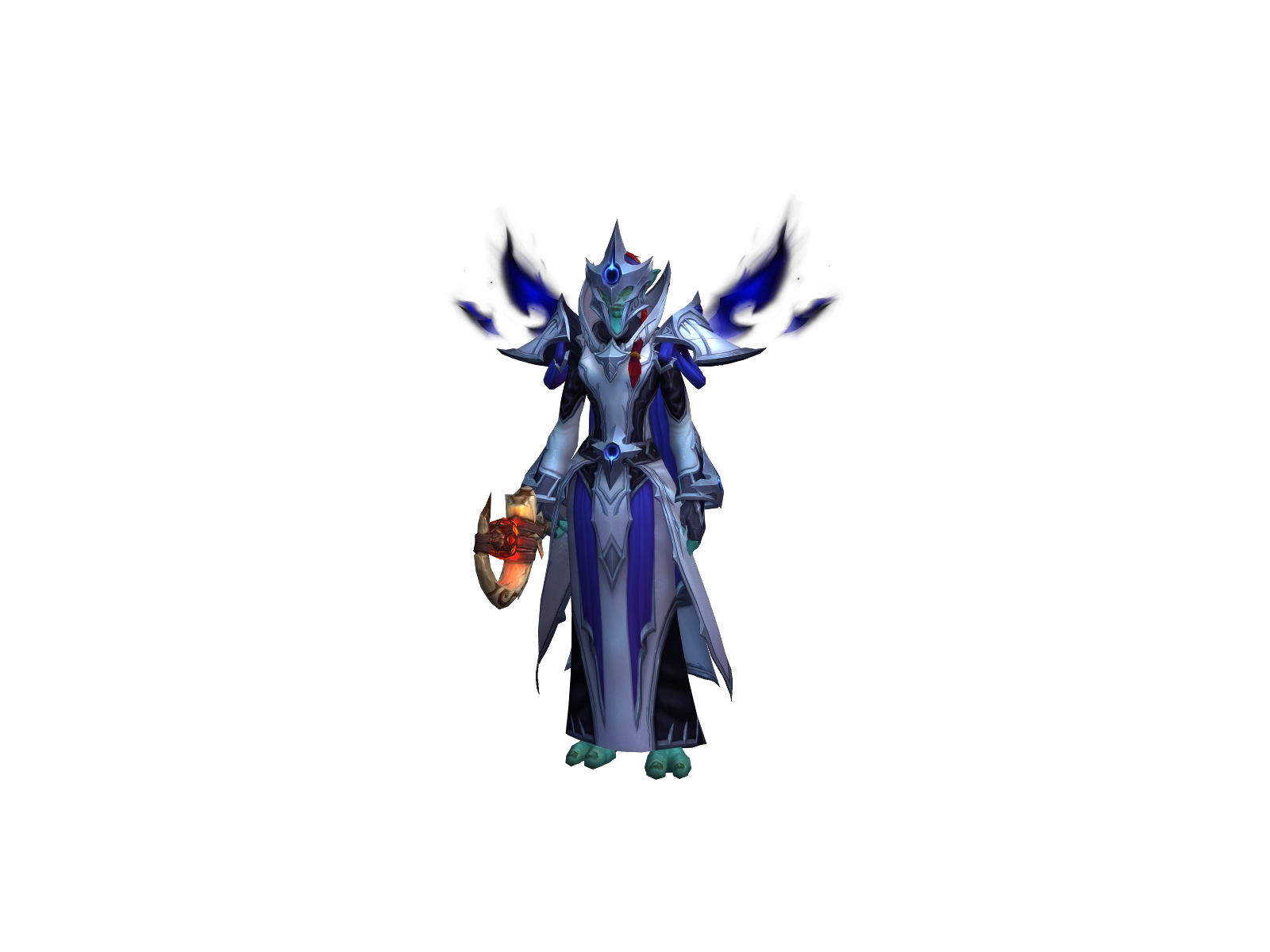Hocmage