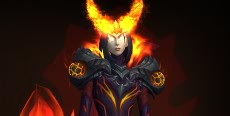 Avablood's icon