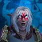 Rhiku