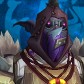 Druiddiva