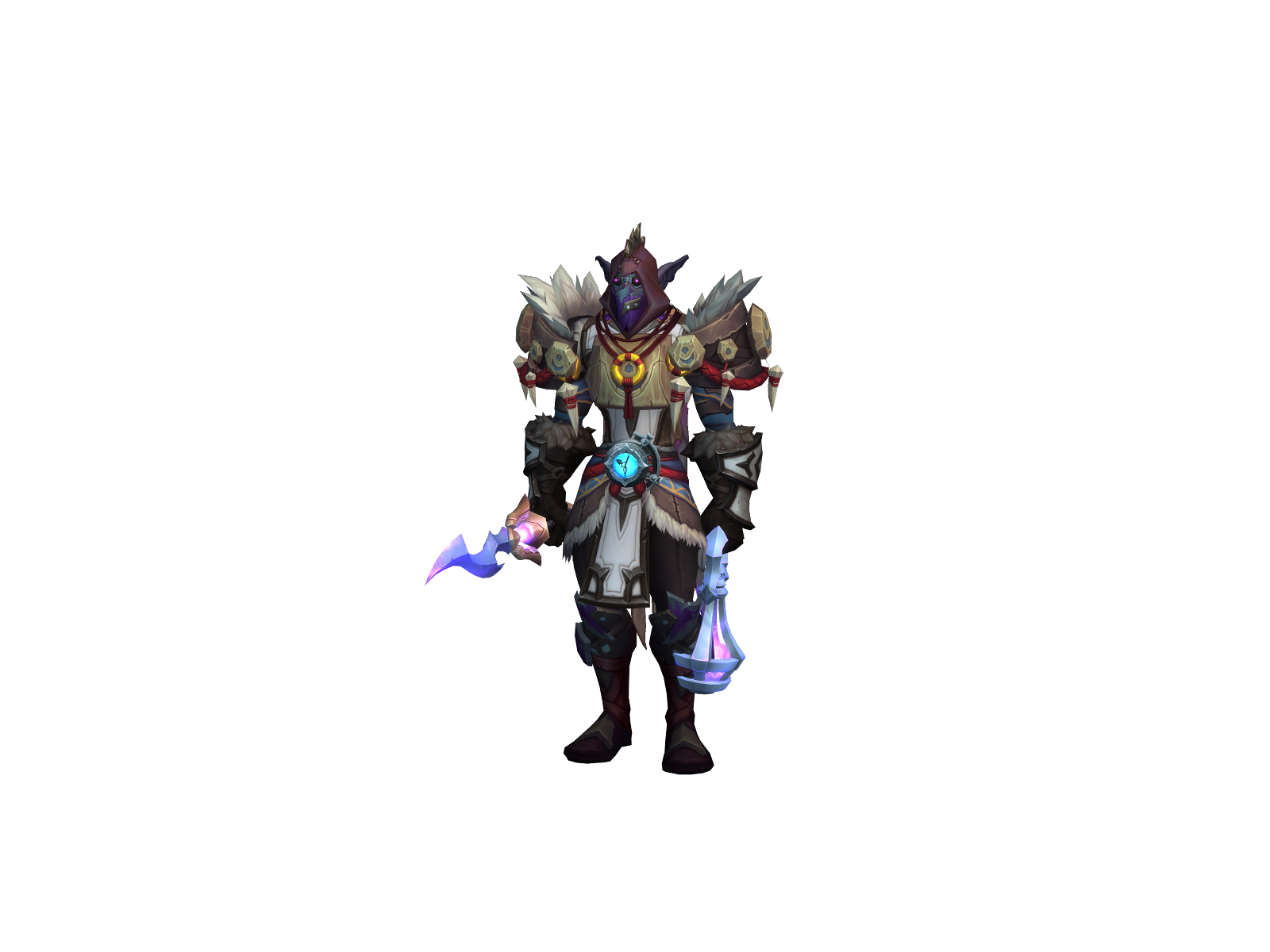 Druiddiva