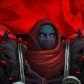 Chruid avatar