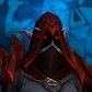 Rhaikü avatar