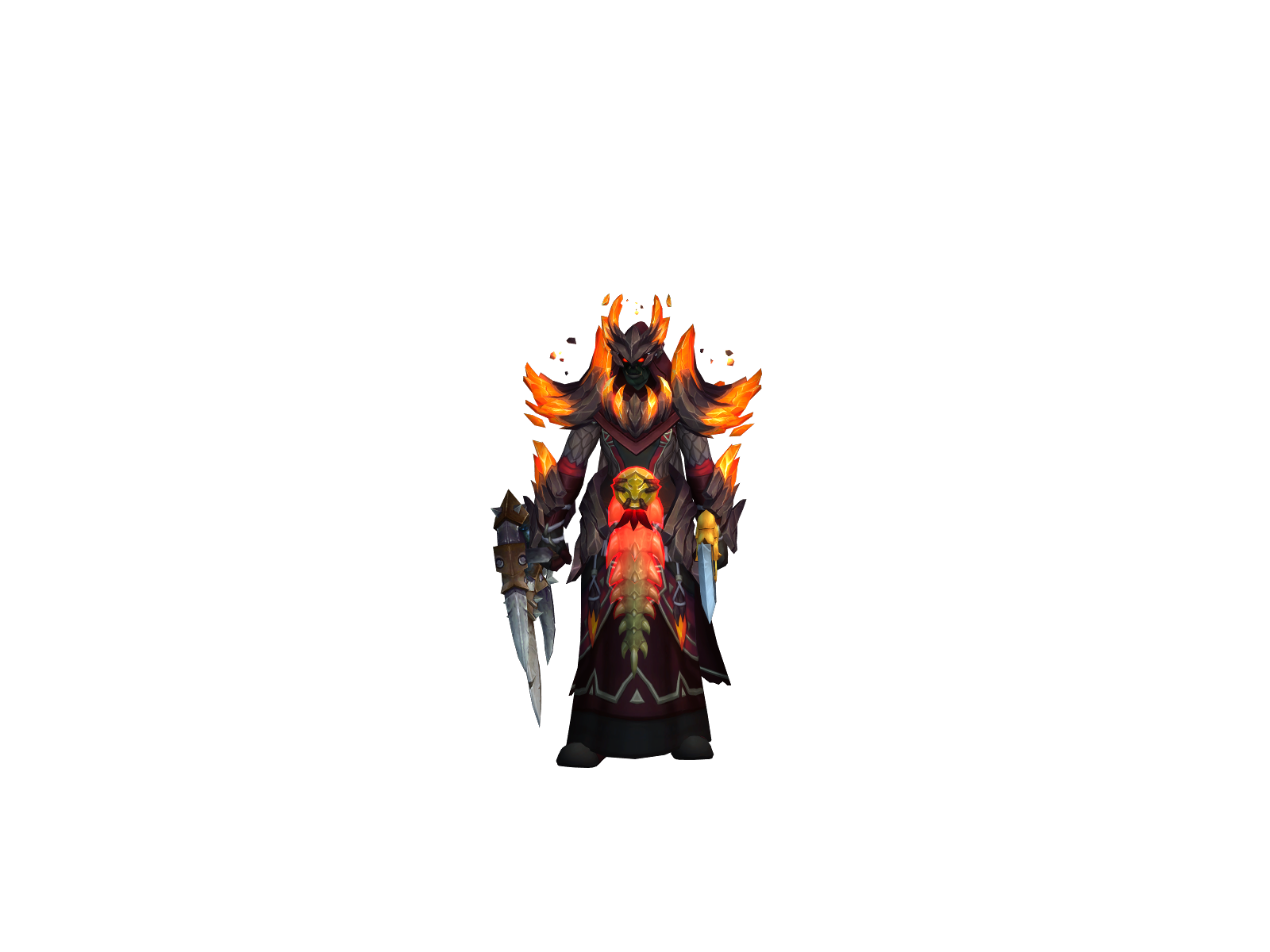 Karamja
