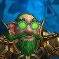 Weewuu avatar