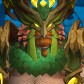 Balancedrok avatar