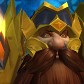 Knuxxp avatar