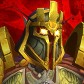 Viazquex avatar