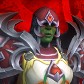 Banjuicy avatar