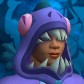 Jamboo avatar